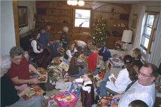 small_9804 3210 family, rc modelsImg0017.webp